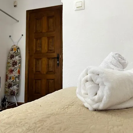 Holiday home Casalola