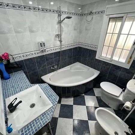 Casalola *